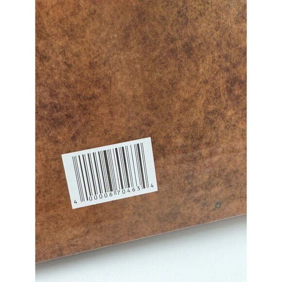 Gettysburg National Park Collector Photo Picture Frame 5 X 7 Civil War Design - Picture 8 of 11